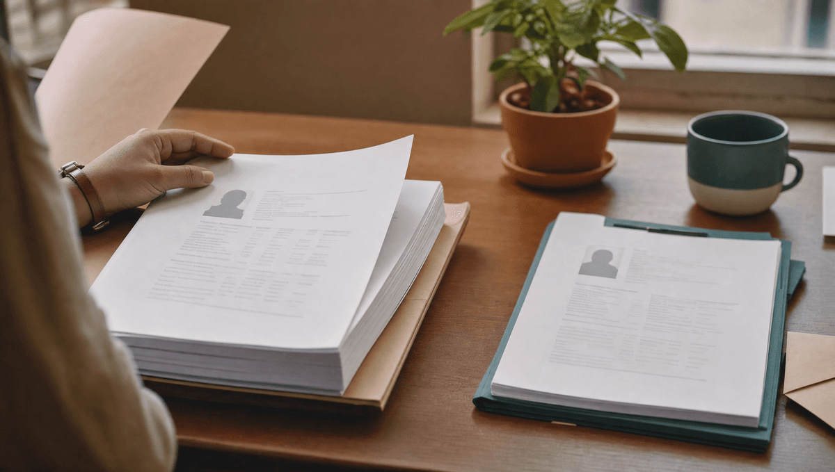 Editorial visual for quarterly-audit